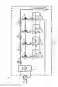 Fig. 08 - Light emitting diode driver
