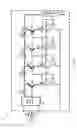 Fig. 09 - Light emitting diode driver
