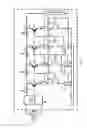 Fig. 10 - Light emitting diode driver