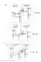 Fig. 11 - Light emitting diode driver
