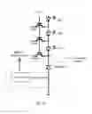 Fig. 12 - Light emitting diode driver