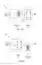 Fig. 13 - Light emitting diode driver