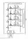 Fig. 02 - Light emitting diode driver having phase control mechanism