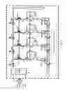 Fig. 08 - Light emitting diode driver having phase control mechanism