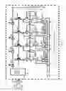 Fig. 10 - Light emitting diode driver having phase control mechanism
