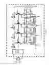 Fig. 11 - Light emitting diode driver having phase control mechanism