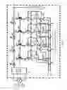 Fig. 12 - Light emitting diode driver having phase control mechanism