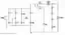 Fig. 01 - APPARATUS AND METHODS OF OPERATION OF PASSIVE AND ACTIVE LED LIGHTING EQUIPMENT