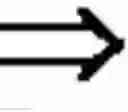 Fig. 02 - APPARATUS AND METHODS OF OPERATION OF PASSIVE AND ACTIVE LED LIGHTING EQUIPMENT