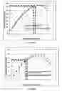 Fig. 17 - APPARATUS AND METHODS OF OPERATION OF PASSIVE AND ACTIVE LED LIGHTING EQUIPMENT
