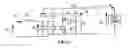 Fig. 20 - APPARATUS AND METHODS OF OPERATION OF PASSIVE AND ACTIVE LED LIGHTING EQUIPMENT