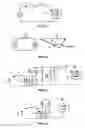 Fig. 22 - APPARATUS AND METHODS OF OPERATION OF PASSIVE AND ACTIVE LED LIGHTING EQUIPMENT