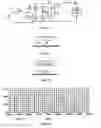 Fig. 23 - APPARATUS AND METHODS OF OPERATION OF PASSIVE AND ACTIVE LED LIGHTING EQUIPMENT