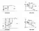 Fig. 26 - APPARATUS AND METHODS OF OPERATION OF PASSIVE AND ACTIVE LED LIGHTING EQUIPMENT