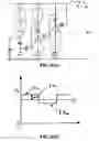 Fig. 27 - APPARATUS AND METHODS OF OPERATION OF PASSIVE AND ACTIVE LED LIGHTING EQUIPMENT