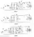 Fig. 28 - APPARATUS AND METHODS OF OPERATION OF PASSIVE AND ACTIVE LED LIGHTING EQUIPMENT