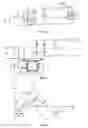 Fig. 29 - APPARATUS AND METHODS OF OPERATION OF PASSIVE AND ACTIVE LED LIGHTING EQUIPMENT