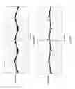Fig. 26 - Electronic ballast with high power factor