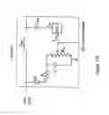 Fig. 30 - Electronic ballast with high power factor