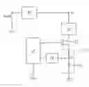 Fig. 01 - LED DRIVING CIRCUIT