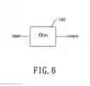 Fig. 06 - LED DRIVING CIRCUIT