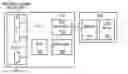 Fig. 01 - Method and apparatus providing universal voltage input for solid state light fixtures