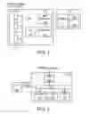 Fig. 02 - Method and apparatus providing universal voltage input for solid state light fixtures