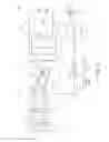 Fig. 03 - Light emitting diode driver