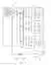 Fig. 04 - Light emitting diode driver