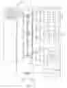 Fig. 05 - Light emitting diode driver