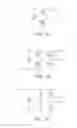 Fig. 06 - Light emitting diode driver