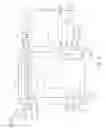 Fig. 07 - Light emitting diode driver