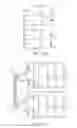 Fig. 11 - Light emitting diode driver
