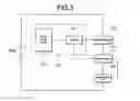 Fig. 04 - Light-emitting diode driving circuit capable of controlling current of light-emitting diode on a full time basis