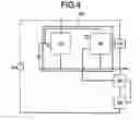 Fig. 05 - Light-emitting diode driving circuit capable of controlling current of light-emitting diode on a full time basis