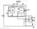 Fig. 06 - Light-emitting diode driving circuit capable of controlling current of light-emitting diode on a full time basis
