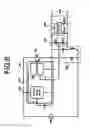Fig. 07 - Light-emitting diode driving circuit capable of controlling current of light-emitting diode on a full time basis