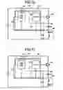 Fig. 10 - Light-emitting diode driving circuit capable of controlling current of light-emitting diode on a full time basis