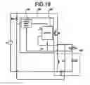 Fig. 16 - Light-emitting diode driving circuit capable of controlling current of light-emitting diode on a full time basis