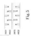 Fig. 06 - DC/AC inverter
