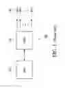 Fig. 02 - LED CONTROLLER ASIC AND PWM MODULE THEREOF