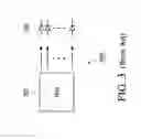 Fig. 04 - LED CONTROLLER ASIC AND PWM MODULE THEREOF