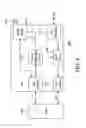 Fig. 05 - LED CONTROLLER ASIC AND PWM MODULE THEREOF
