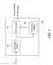 Fig. 09 - LED CONTROLLER ASIC AND PWM MODULE THEREOF