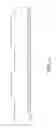Fig. 13 - LED CONTROLLER ASIC AND PWM MODULE THEREOF