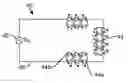 Fig. 01 - LED LIGHTING SYSTEM