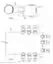 Fig. 03 - LED LIGHTING SYSTEM