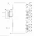 Fig. 04 - LED LIGHTING SYSTEM