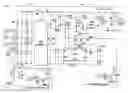 Fig. 01 - 3-way, phase-cut dimmable LED driver
