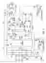Fig. 02 - 3-way, phase-cut dimmable LED driver
